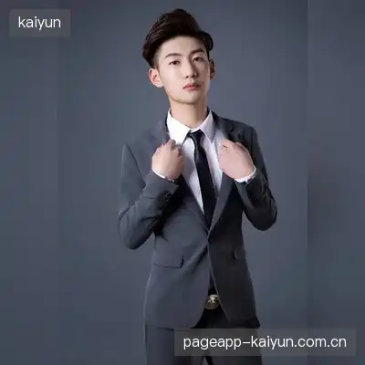 林霞