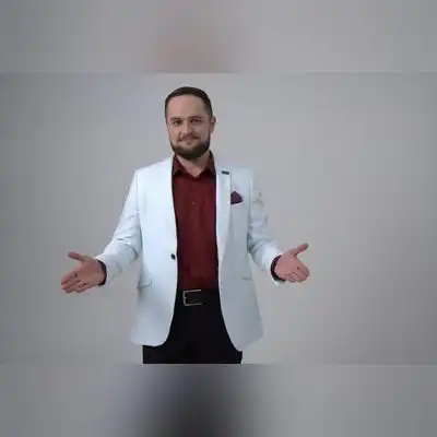 臧昕梅